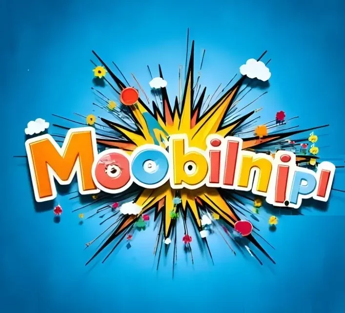 moobilni-logo